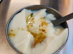 -蓉三少冒烤鸭·四川小吃集(北京首店)