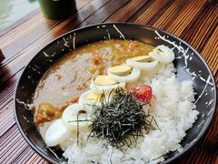 -月迷津渡(吾悦国际店)