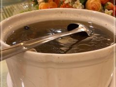 -涛记酒家(瑞宝南路店)