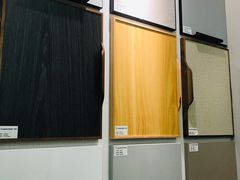 -IKEA宜家家居(南京商场)