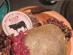 -二刀潮牛(重庆光环购物公园店)