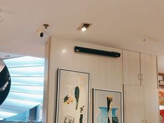 -徽珍源(龙茗路店)