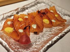 -俄士厨房(五棵松华熙LIVE店)