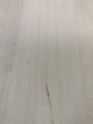 -丝尚专业烫染接发