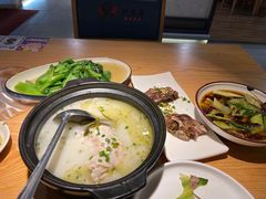 -廖老妈蹄花店(人民公园陕西街259号店)