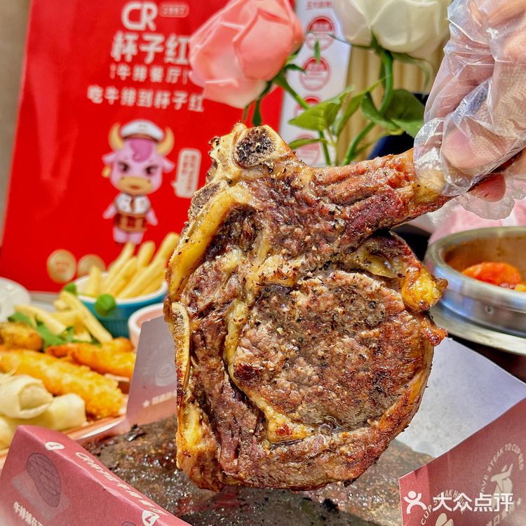 太香了！这汽锅牛肉让我直接干了2碗饭！