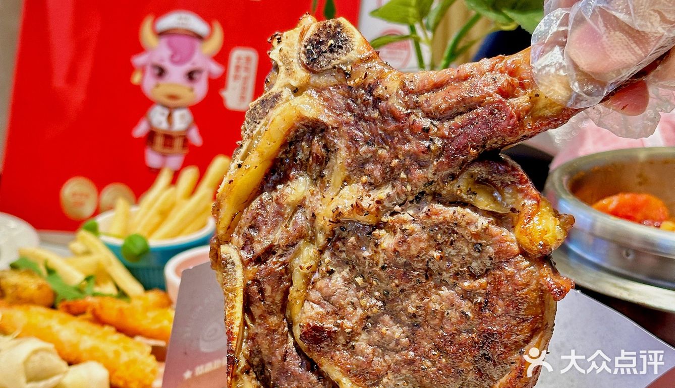 太香了！这汽锅牛肉让我直接干了2碗饭！