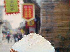 -仓桥直街