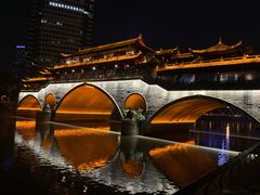 -九眼桥码头旧址