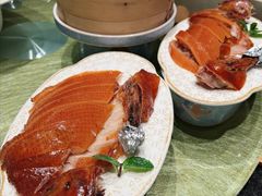 -太守宴·蘭院(天塔店)