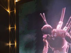 -魅KTV·AI辅唱(簋街店)