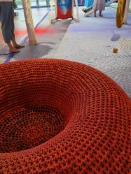 -幻贝家儿童乐园(苏州中心店)