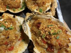 -壹加壹电烤串(总店)