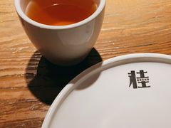 -桂小厨广西菜(万象城店)