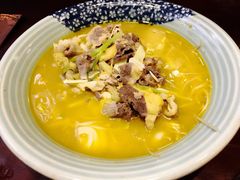 -诺鲜酒店(月河店)