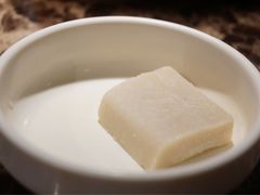 牛油-猪啊牛呀羊啊铜盘烤肉(正大广场店)