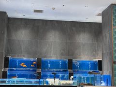 -大铁勺新津菜(熙悦汇店)