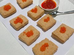 -甬府小鲜(万象城店)