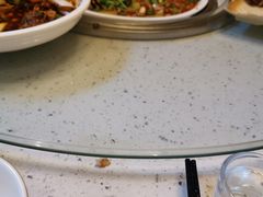-泸州干锅