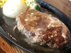 -铃木食堂(帽儿胡同店)