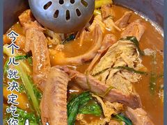 -广记餐厅(万福路店)