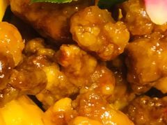 -章丘宴(唐人中心店)