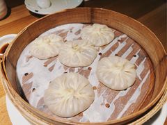-庆春朴门