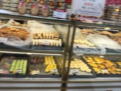 -爱德顺糕点食屋(利民道店)