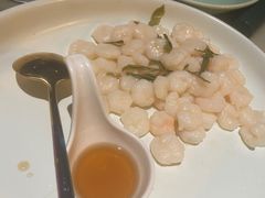-绿茶餐厅