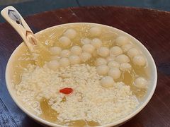 -黄氏沥泉·冰粉(玉林店)