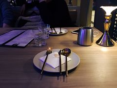 -J·one Bistro吉萬酒厨·牛排