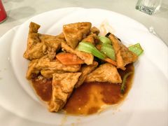 -天天渔港(杏林街店)