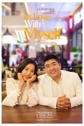 点击看大图 -唯一视觉婚纱摄影(李家村店)