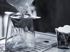 -沐春秋茶书院·茶室.茶馆.商务包房(知春路店)