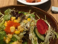 -伊藤ITO(侨福芳草地购物中心店)