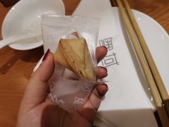 -粤域茶餐厅