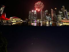 -新加坡文华东方酒店