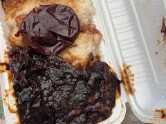 -马文章胖子甑糕(洒金桥店)