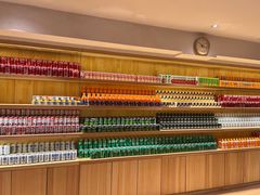 -汤森悠生活文化汤(江宁万达店)