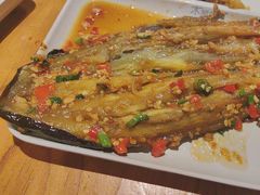 -木屋烧烤(万德庄店)