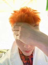 -变画·发型STUDIO