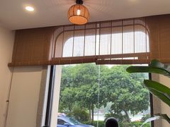 -金隆兴(镜湖店)