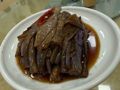 -沪依小酒馆心意菜