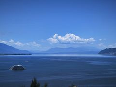 -大理洱海