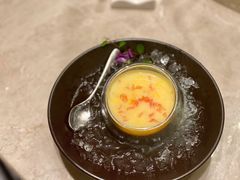 -御公馆中餐厅·点心·顺德菜·佛山东平保利洲际酒店