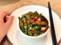 -十里湘荟(深圳湾万象城店)