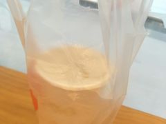 -CoCo都可(包河万达店)