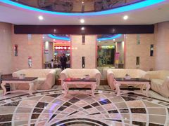 -牧歌KTV(广济南路店)