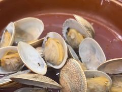 -萨莉亚意式餐厅(金隅嘉品mall店)