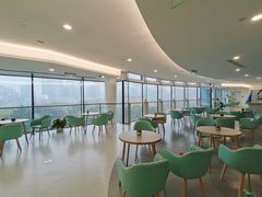 -上海城市规划展示馆
